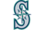 Mariners Shop